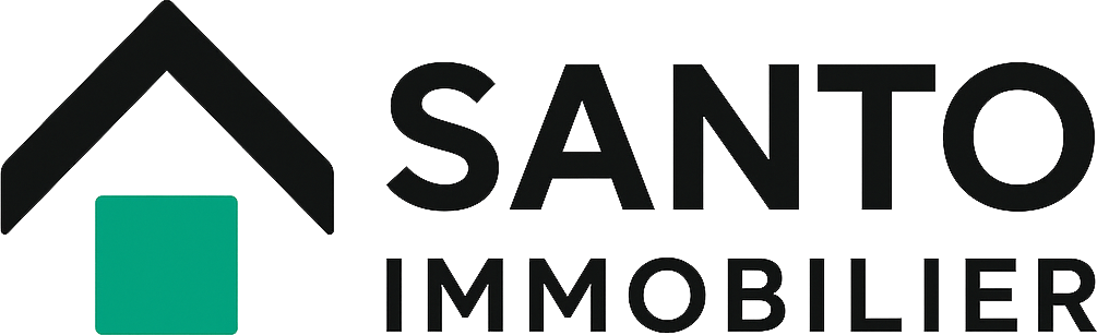 Logo - Prénom Nom